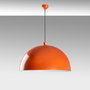 Opviq Kure 236 - Naranja